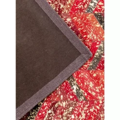 Teppich Lola 170X240Cm