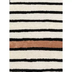 Teppich Matrix 170X240Cm