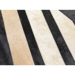 Teppich Modern Inca 170X240Cm