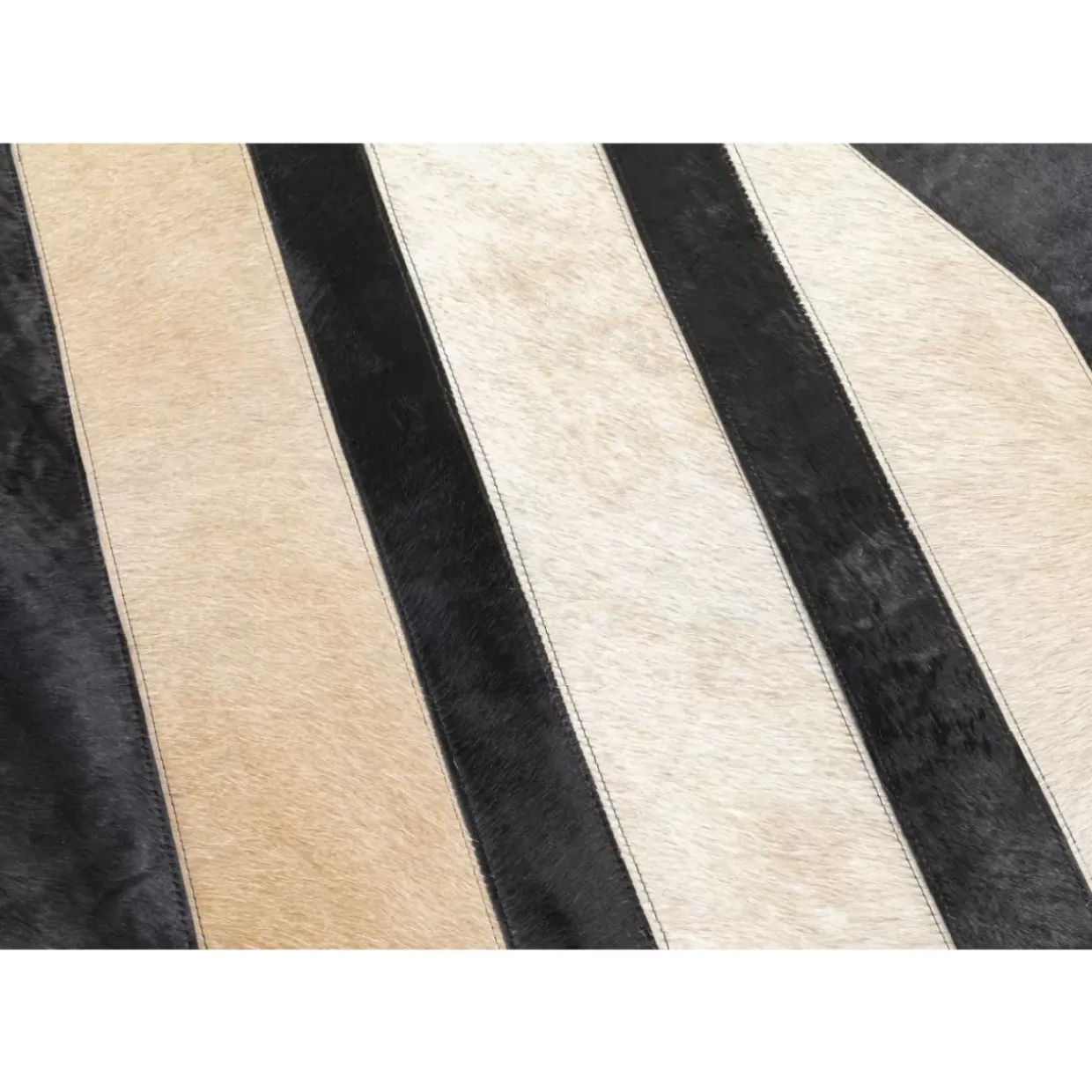 Teppich Modern Inca 170X240Cm