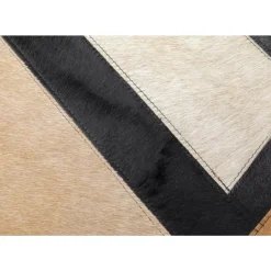 Teppich Modern Inca 170X240Cm