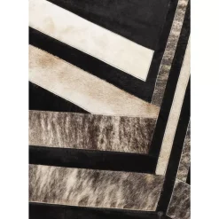 Teppich Modern Inca 170X240Cm