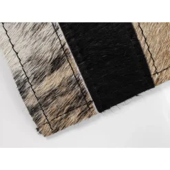 Teppich Modern Inca 170X240Cm