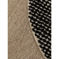 Teppich Moon Parts 170X240Cm