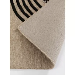 Teppich Moon Parts 170X240Cm