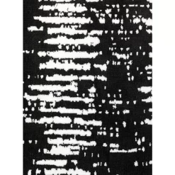 Teppich Opaco 170X240Cm