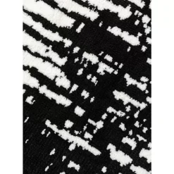 Teppich Opaco 200X300Cm