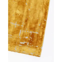 Teppich Primo 170X240Cm