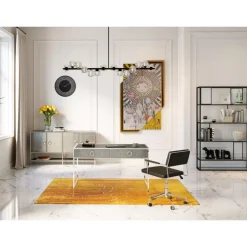 Teppich Primo 170X240Cm