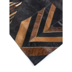 Teppich Puzzle 170X240Cm