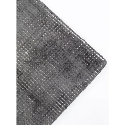 Teppich Runway Grau 200X300Cm