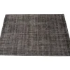 Teppich Runway Grau 170X240Cm