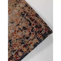 Teppich Safi 170X240Cm