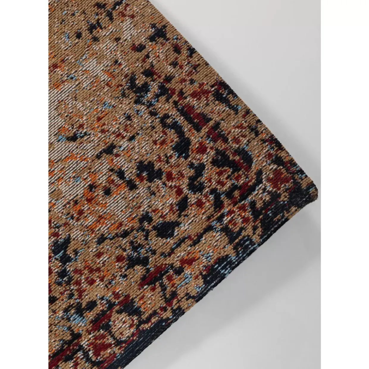 Teppich Safi 170X240Cm