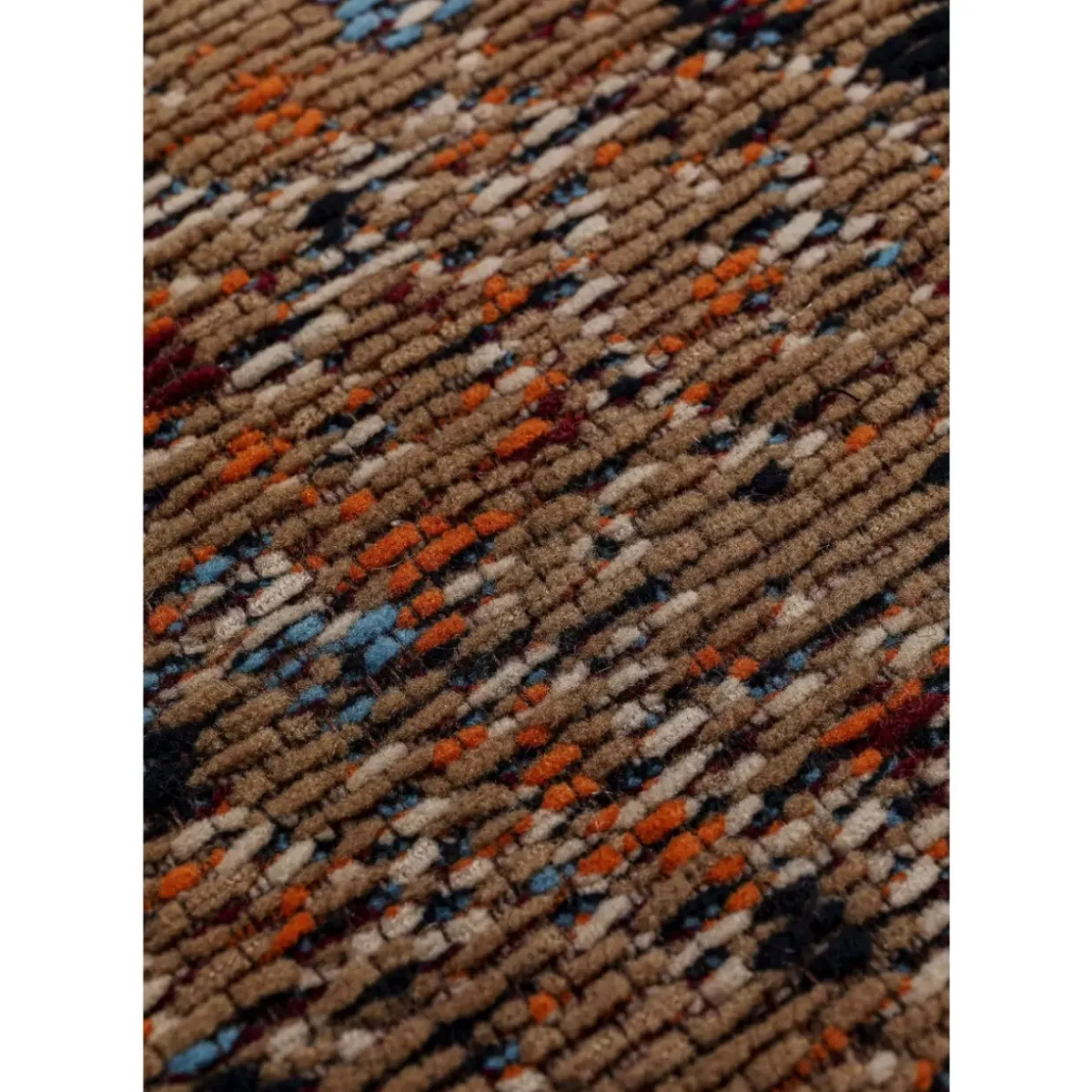 Teppich Safi 170X240Cm