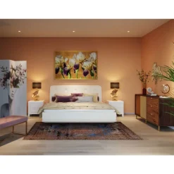 Teppich Safi 170X240Cm