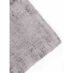 Teppich Seaburry Grau 170X240Cm