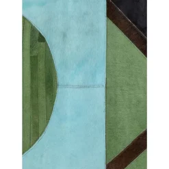 Teppich Shifted 170X240Cm