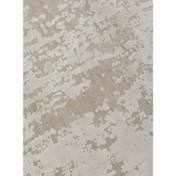 Teppich Silja Beige 170X240Cm