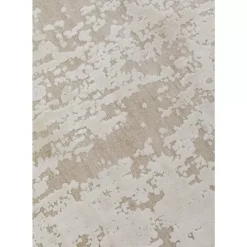 Teppich Silja Beige 200X300Cm