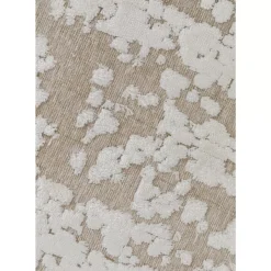 Teppich Silja Beige 200X300Cm