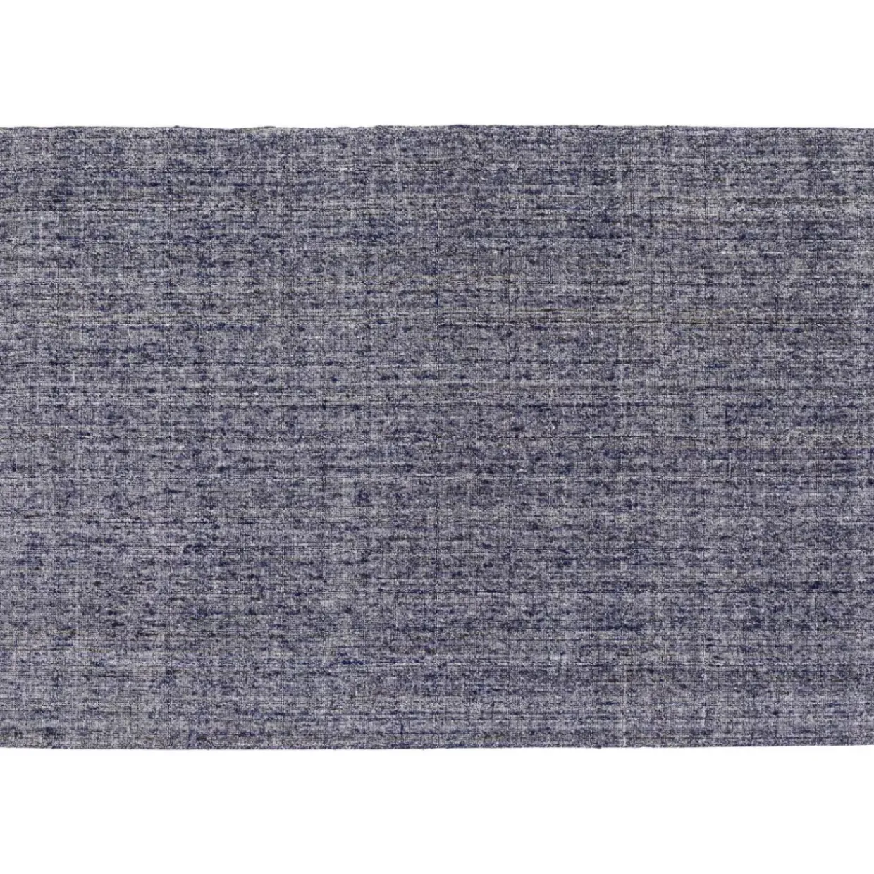 Teppich Sketch Blau 170X240Cm