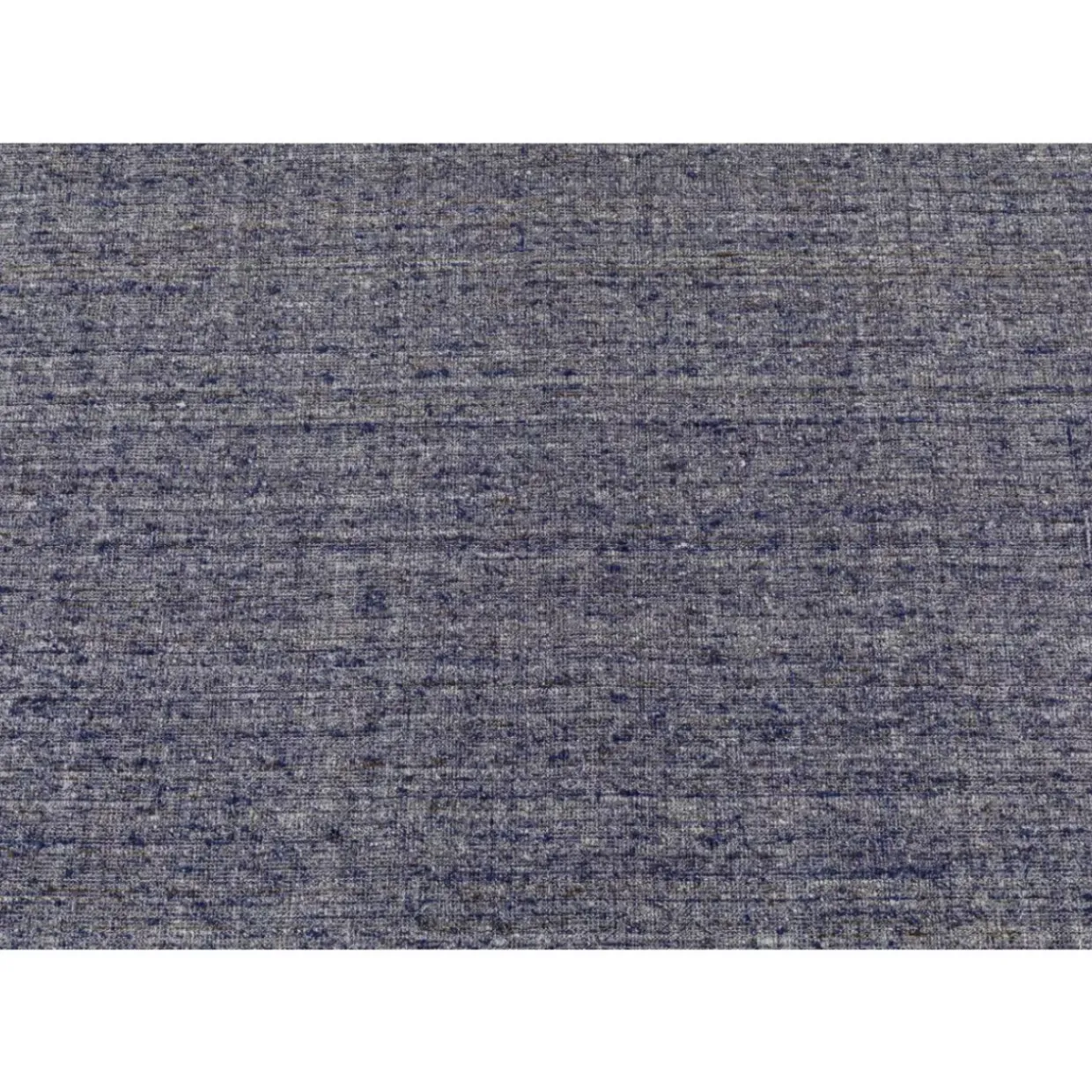 Teppich Sketch Blau 170X240Cm