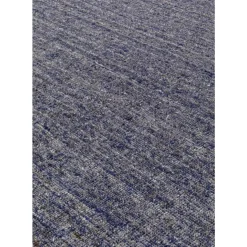 Teppich Sketch Blau 170X240Cm