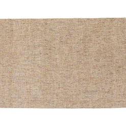 Teppich Sketch Multi 170X240Cm