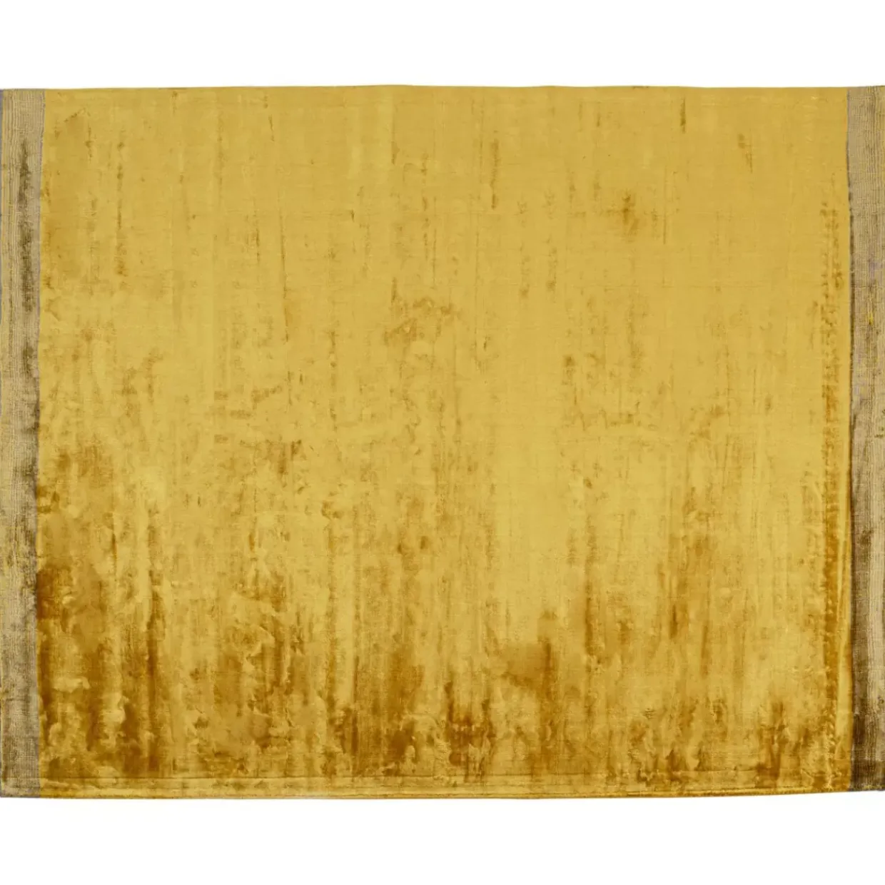 Teppich Soleil 170X240Cm