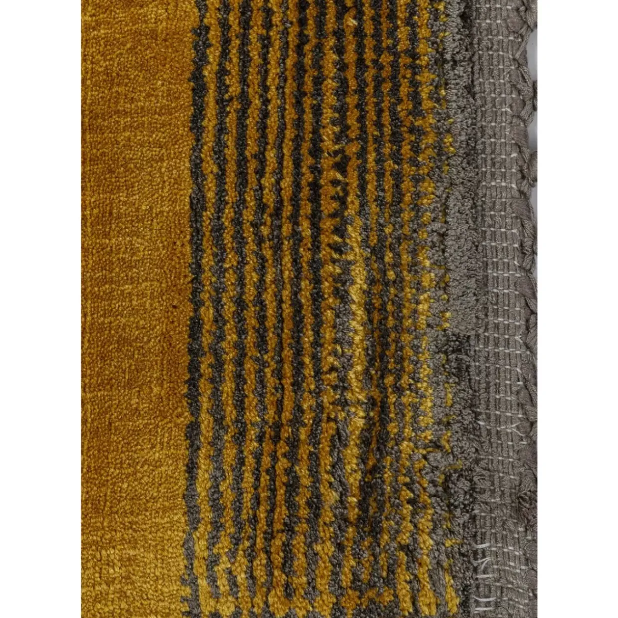 Teppich Soleil 170X240Cm