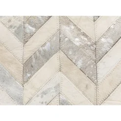 Teppich Spike Elegance 170X240Cm