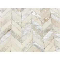 Teppich Spike Elegance 170X240Cm