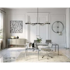 Teppich Spike Elegance 170X240Cm