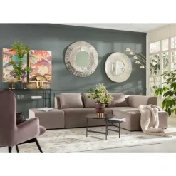 Teppich Spike Elegance 170X240Cm