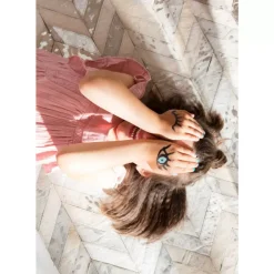 Teppich Spike Elegance 170X240Cm