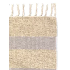 Teppich Stripes 150X240Cm