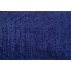 Teppich Tara Blau 170X240Cm