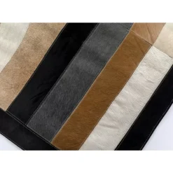 Teppich Tierra 170X240Cm