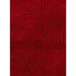 Teppich Tondo 170X240Cm