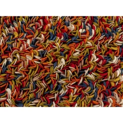 Teppich Tulip 170X240Cm