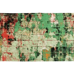 Teppich Vinod Grun 170X240Cm