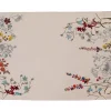 Teppich Wildflowers 120X180Cm