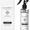 Textilspray Salimbeni-Lino In Primavera 250Ml