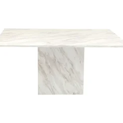 Tisch Artistico Marble 160X90
