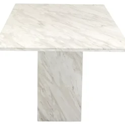 Tisch Artistico Marble 160X90