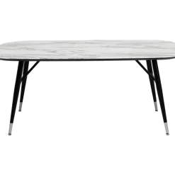 Tisch Catania 180X90