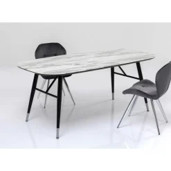 Tisch Catania 180X90