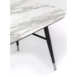 Tisch Catania 180X90