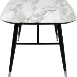 Tisch Catania 180X90